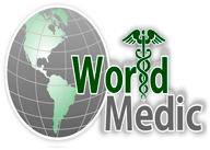World Medic